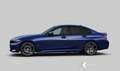 BMW 330 3-serie 330e xDrive M Sport | Shadow | Harman/Kard Bleu - thumbnail 3