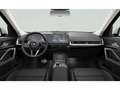 BMW X1 sDrive18i Steptronic Komfortzugang Sportsitze Weiß - thumbnail 4