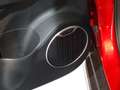 DFSK 500 Intelligent 4x2 Aut Rouge - thumbnail 16