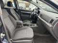 Opel Vectra C Lim. Edition*SHZG*Klima* Gris - thumbnail 11