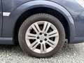 Opel Vectra C Lim. Edition*SHZG*Klima* Gris - thumbnail 15