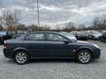 Opel Vectra C Lim. Edition*SHZG*Klima* Gris - thumbnail 2