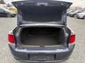 Opel Vectra C Lim. Edition*SHZG*Klima* Gris - thumbnail 14