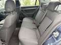 Opel Vectra C Lim. Edition*SHZG*Klima* Gris - thumbnail 12