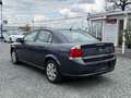 Opel Vectra C Lim. Edition*SHZG*Klima* Gris - thumbnail 4