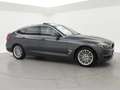 BMW 320 3-serie Gran Turismo 320i 184 PK + PANORAMA | LEDE Gris - thumbnail 19