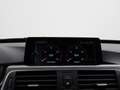 BMW 320 3-serie Gran Turismo 320i 184 PK + PANORAMA | LEDE Gris - thumbnail 34
