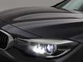 BMW 320 3-serie Gran Turismo 320i 184 PK + PANORAMA | LEDE Gris - thumbnail 14