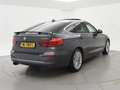 BMW 320 3-serie Gran Turismo 320i 184 PK + PANORAMA | LEDE Gris - thumbnail 2