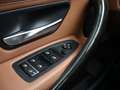 BMW 320 3-serie Gran Turismo 320i 184 PK + PANORAMA | LEDE Gris - thumbnail 29