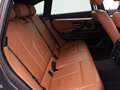 BMW 320 3-serie Gran Turismo 320i 184 PK + PANORAMA | LEDE Gris - thumbnail 10