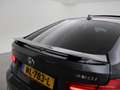 BMW 320 3-serie Gran Turismo 320i 184 PK + PANORAMA | LEDE Gris - thumbnail 21