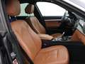 BMW 320 3-serie Gran Turismo 320i 184 PK + PANORAMA | LEDE Gris - thumbnail 4