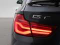 BMW 320 3-serie Gran Turismo 320i 184 PK + PANORAMA | LEDE Gris - thumbnail 23