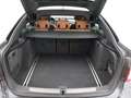 BMW 320 3-serie Gran Turismo 320i 184 PK + PANORAMA | LEDE Gris - thumbnail 24