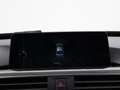 BMW 320 3-serie Gran Turismo 320i 184 PK + PANORAMA | LEDE Gris - thumbnail 28