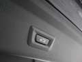 BMW 320 3-serie Gran Turismo 320i 184 PK + PANORAMA | LEDE Gris - thumbnail 25