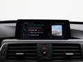 BMW 320 3-serie Gran Turismo 320i 184 PK + PANORAMA | LEDE Gris - thumbnail 12