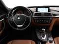 BMW 320 3-serie Gran Turismo 320i 184 PK + PANORAMA | LEDE Gris - thumbnail 3