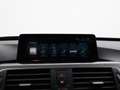 BMW 320 3-serie Gran Turismo 320i 184 PK + PANORAMA | LEDE Gris - thumbnail 33