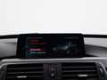 BMW 320 3-serie Gran Turismo 320i 184 PK + PANORAMA | LEDE Gris - thumbnail 32