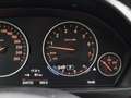 BMW 320 3-serie Gran Turismo 320i 184 PK + PANORAMA | LEDE Gris - thumbnail 27