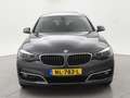 BMW 320 3-serie Gran Turismo 320i 184 PK + PANORAMA | LEDE Gris - thumbnail 7