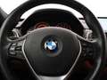 BMW 320 3-serie Gran Turismo 320i 184 PK + PANORAMA | LEDE Gris - thumbnail 26