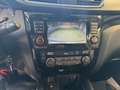 Nissan Qashqai Acenta 4x4 Grau - thumbnail 16