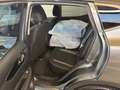 Nissan Qashqai Acenta 4x4 Grau - thumbnail 10