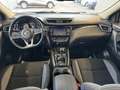 Nissan Qashqai Acenta 4x4 Grau - thumbnail 11