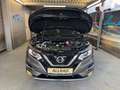 Nissan Qashqai Acenta 4x4 Grau - thumbnail 9