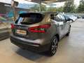Nissan Qashqai Acenta 4x4 Grau - thumbnail 5