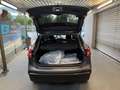 Nissan Qashqai Acenta 4x4 Grau - thumbnail 8
