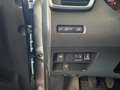Nissan Qashqai Acenta 4x4 Grau - thumbnail 14