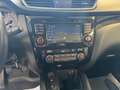 Nissan Qashqai Acenta 4x4 Grau - thumbnail 15