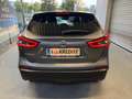 Nissan Qashqai Acenta 4x4 Grau - thumbnail 6