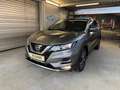 Nissan Qashqai Acenta 4x4 Grau - thumbnail 3