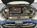 Audi S3 TFSI quattro*Navi*Matrix*Alu*HUD*SO Blau - thumbnail 17