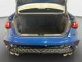 Audi S3 TFSI quattro*Navi*Matrix*Alu*HUD*SO Blau - thumbnail 12