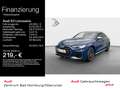 Audi S3 TFSI quattro*Navi*Matrix*Alu*HUD*SO Blau - thumbnail 1