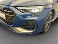 Audi S3 TFSI quattro*Navi*Matrix*Alu*HUD*SO Blau - thumbnail 14