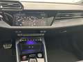 Audi S3 TFSI quattro*Navi*Matrix*Alu*HUD*SO Blau - thumbnail 7