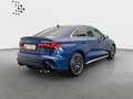 Audi S3 TFSI quattro*Navi*Matrix*Alu*HUD*SO Blau - thumbnail 3