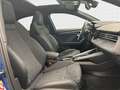 Audi S3 TFSI quattro*Navi*Matrix*Alu*HUD*SO Blau - thumbnail 5