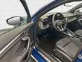 Audi S3 TFSI quattro*Navi*Matrix*Alu*HUD*SO Blau - thumbnail 15