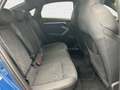 Audi S3 TFSI quattro*Navi*Matrix*Alu*HUD*SO Blau - thumbnail 16