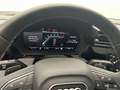 Audi S3 TFSI quattro*Navi*Matrix*Alu*HUD*SO Blau - thumbnail 10