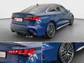 Audi S3 TFSI quattro*Navi*Matrix*Alu*HUD*SO Blau - thumbnail 18