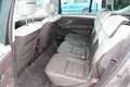 Renault Espace BLUE dCi 200 EDC INITIALE PARIS Grey - thumbnail 6